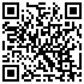 qrcode für Lapp 1026520/100