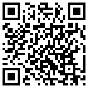 qrcode für Lapp 1026520/500
