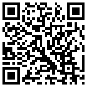 qrcode für Lapp 1026544
