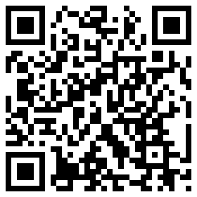 qrcode für Lapp 1026526