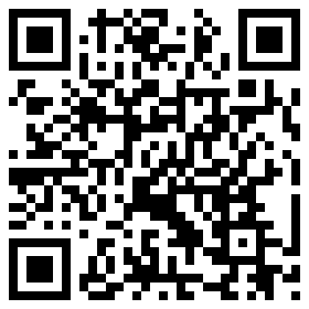 qrcode für Lapp 1026540