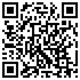 qrcode für Lapp 1026524