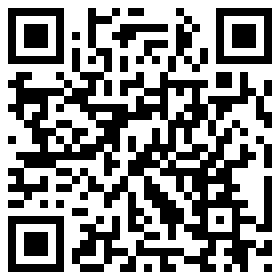 qrcode für Lapp 1026524/100