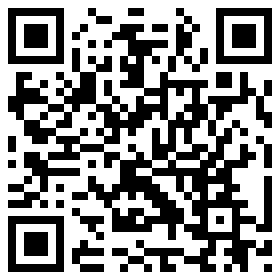 qrcode für Lapp 1026524/500
