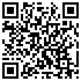 qrcode für Lapp 1026538