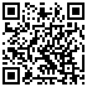 qrcode für Lapp 1026522