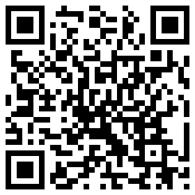 qrcode für Lapp 1026527