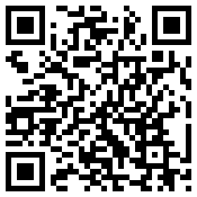 qrcode für Lapp 1026543