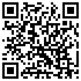 qrcode für Lapp 1026525
