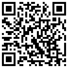 qrcode für Lapp 1026513