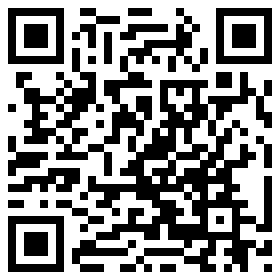 qrcode für MIB Messzeuge 06061125 - Präzisions Messstifte Satz Genauigkeit 0 001 5 01 6mm Typ 5038