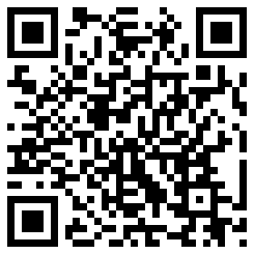 qrcode für Lapp 1026561