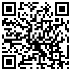 qrcode für Lapp 1026550
