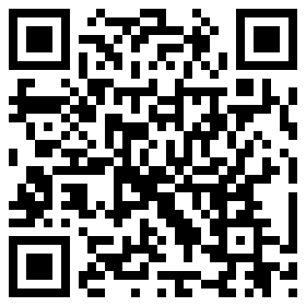 qrcode für Lapp 1026550/100