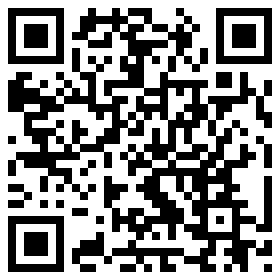 qrcode für Lapp 1026549