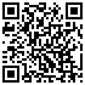qrcode für Lapp 1026555