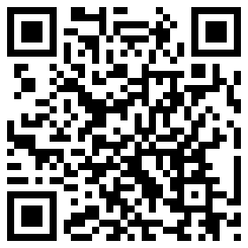 qrcode für Lapp 1026567