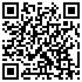 qrcode für Lapp 1026565