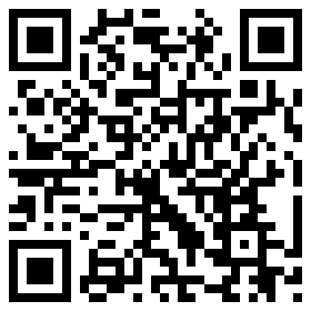 qrcode für Lapp 1026551
