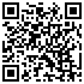 qrcode für Lapp 1026551/100