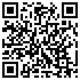 qrcode für Lapp 1311407/500