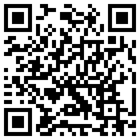 qrcode für Lapp 1311403/500