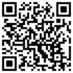 qrcode für Lapp 1311312/500