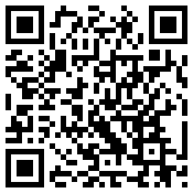 qrcode für Lapp 1308104/1000