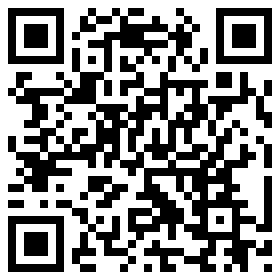 qrcode für Lapp 1308225/1000