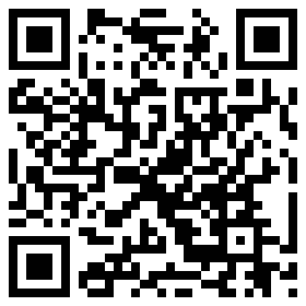 qrcode für RCS Audio-Systems ESP-4000B - EN 54 4 Notstromversorgung 2 HE zertifiziert EN 54 4