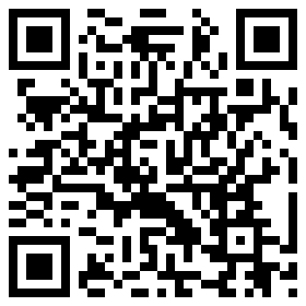 qrcode für Lapp 26000908