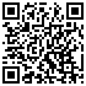 qrcode für Lapp 44423240