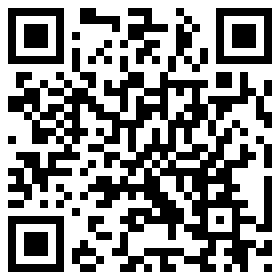 qrcode für Lapp 44423241