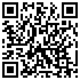 qrcode für Siemens 3VA94470EK11