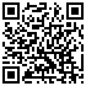 qrcode für Siemens 6AV66131XA513CU8
