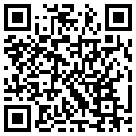 qrcode für Schneider Electric XVMB2RAGSWSB