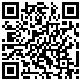 qrcode für Schneider Electric XVC1M3K