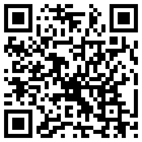 qrcode für Schneider Electric ATVRU75N4