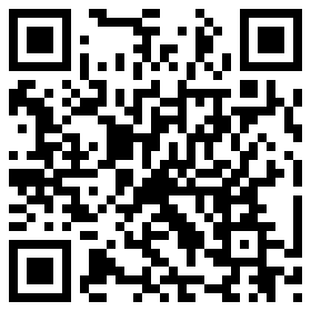 qrcode für Schneider Electric NSYTRV62TTD