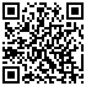 qrcode für Schneider Electric NSYSUCR300WM