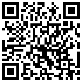 qrcode für Schneider Electric NSYLAMT5LD2