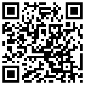 qrcode für RCS Audio-Systems HP-201R - 100 V Ringkernübertrager (200 W)