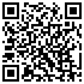 qrcode für Hager VZ36MMK
