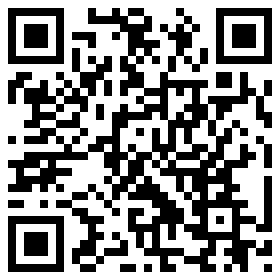 qrcode für ABB Automation 2CKA001751A3121