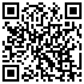 qrcode für ABB Automation 2CKA001753A0255