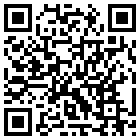 qrcode für ABB Automation 2CKA001753A0257