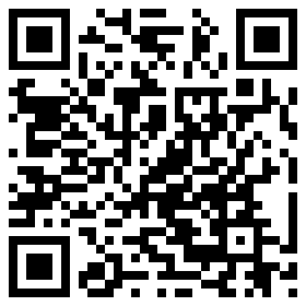 qrcode für Sangoma A101DE - 1xPRI/E1 PCIe Karte Echo Unterdrückung