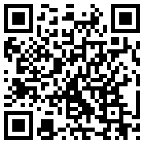qrcode für ABB Automation 2CKA001753A0259