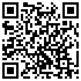 qrcode für ABB Automation 2CKA001753A0261