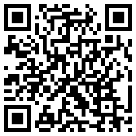 qrcode für ABB Automation 2CKA001753A0265